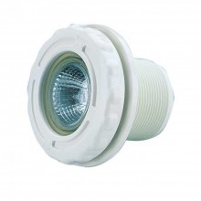 Светильники “MINI” 50 Вт из ABS пластика универсальный без закладной