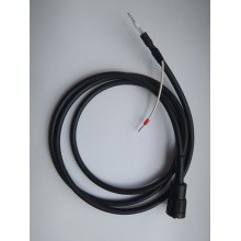 Измерительный кабель рН | Redox